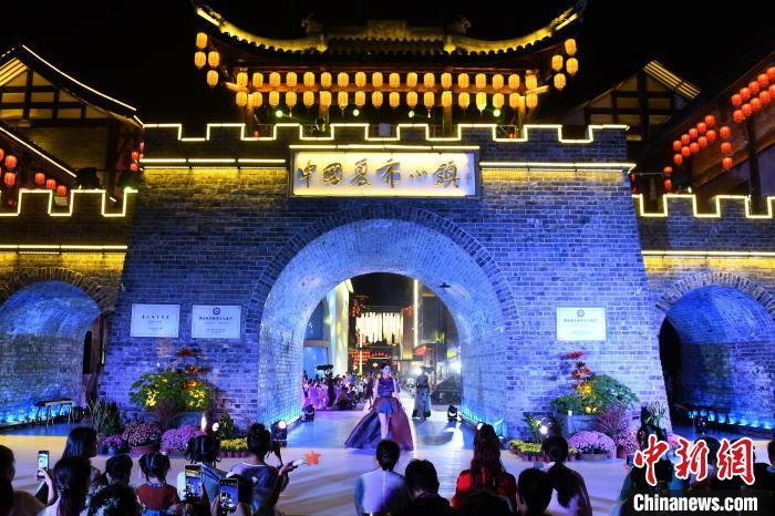 齐乐娱乐